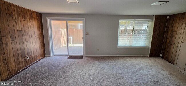 Building Photo - 5677 Phelps Luck Dr