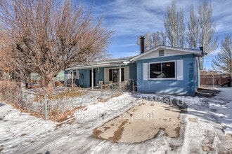 Building Photo - 2908 N Steves Blvd