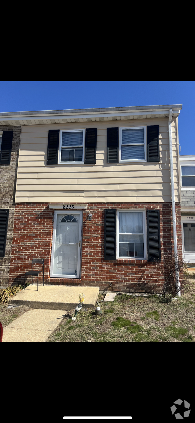 Building Photo - 8225 Averill Ct