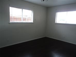 Building Photo - 2109 Quail Run