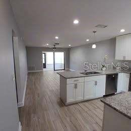 Building Photo - 2130 Bancroft Pl