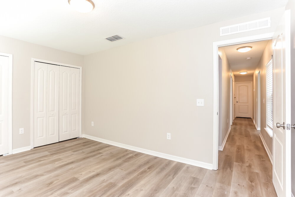 Building Photo - 97122 Yorkshire Dr