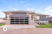 Building Photo - 11347 Paradise Out Ln