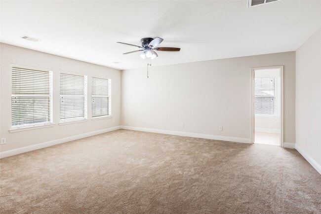 Building Photo - 16334 Cole Bridge Ln