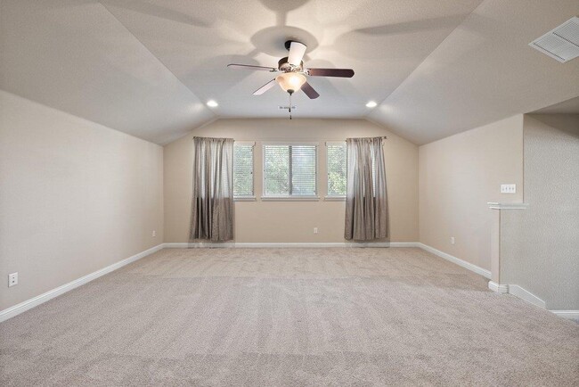 Building Photo - 4712 Pyrenees Pass