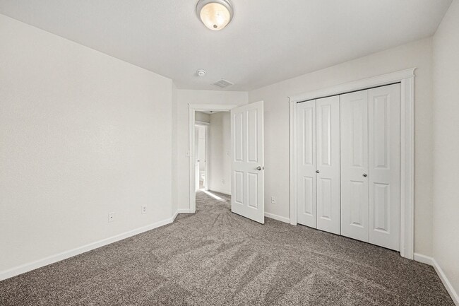 Building Photo - 4316 Paintbrush Dr