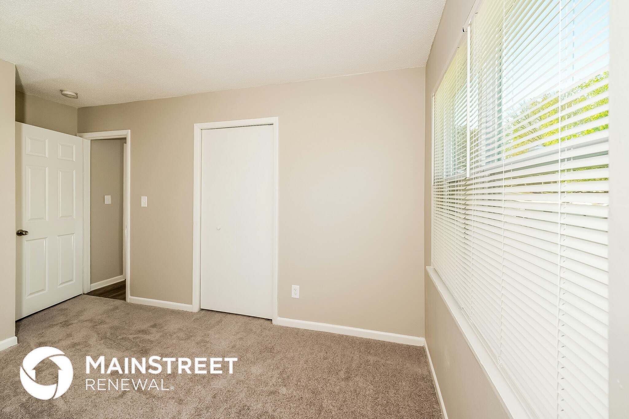 Building Photo - 6569 Telia Dr