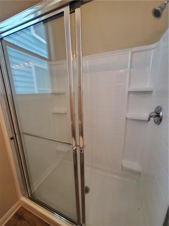 Building Photo - 435 McGarity