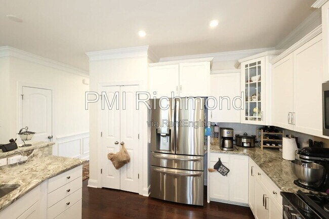 Building Photo - 15507 Morocco Ln