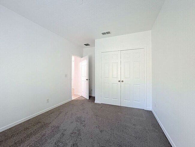 Building Photo - Aldea Reserve-662 Vitoria Rd Davenport FL 33837