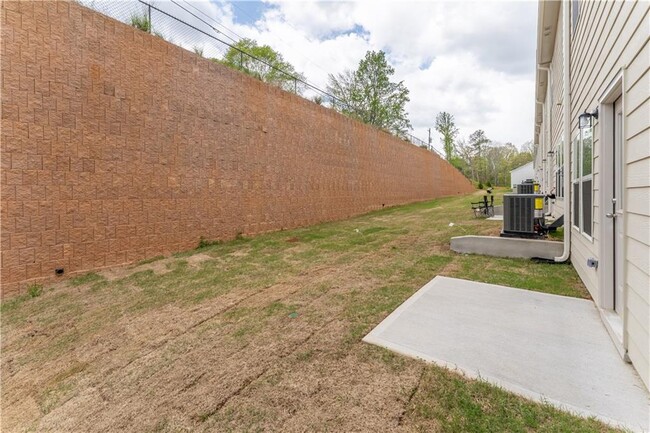 Building Photo - 4105 Oakwood Ter Ct