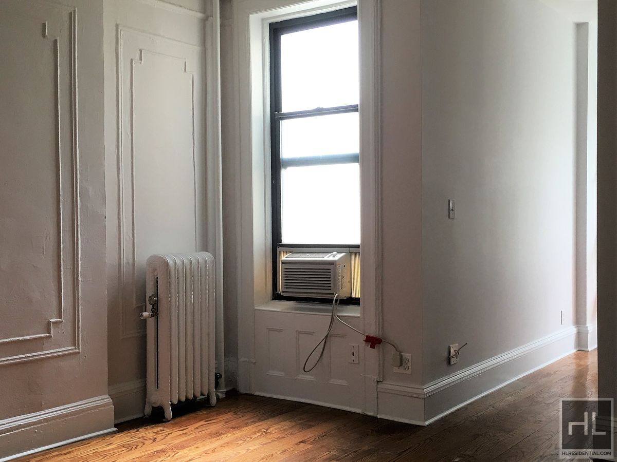 Building Photo - GARFIELD PLACE