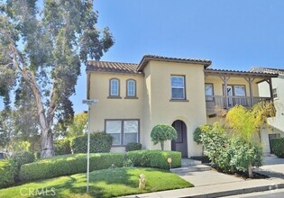 Building Photo - 28469 Bruning St