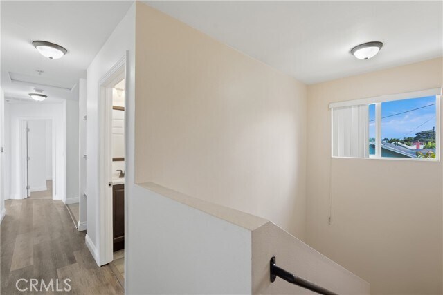 Building Photo - 5017 Halldale Ave