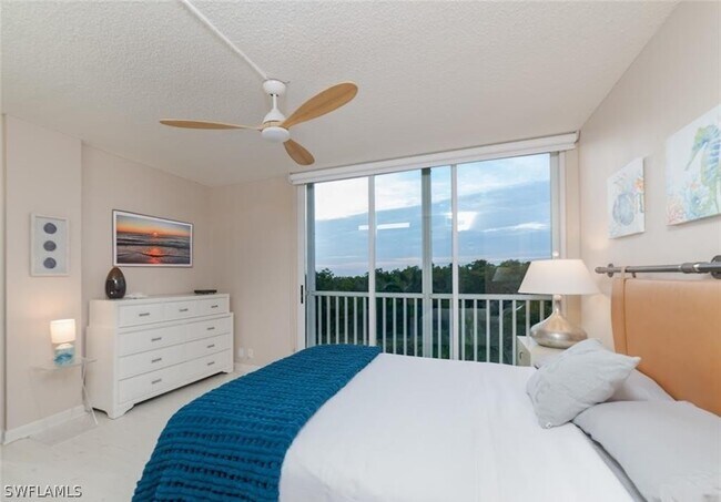 Building Photo - 5 Bluebill Ave