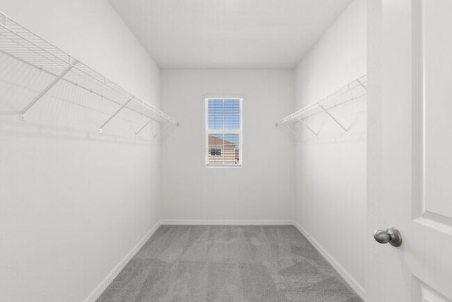 Building Photo - LIKE3 NEW Home For Rent in Avalon Park West!