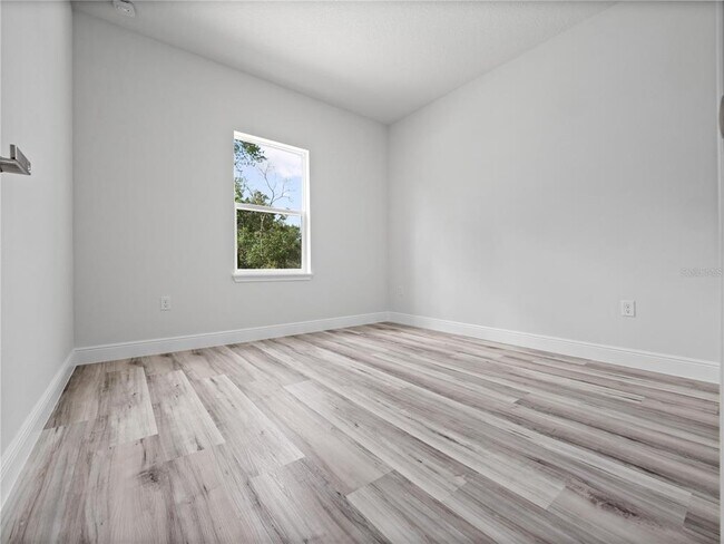 Building Photo - 4034 SW 157th Place Rd