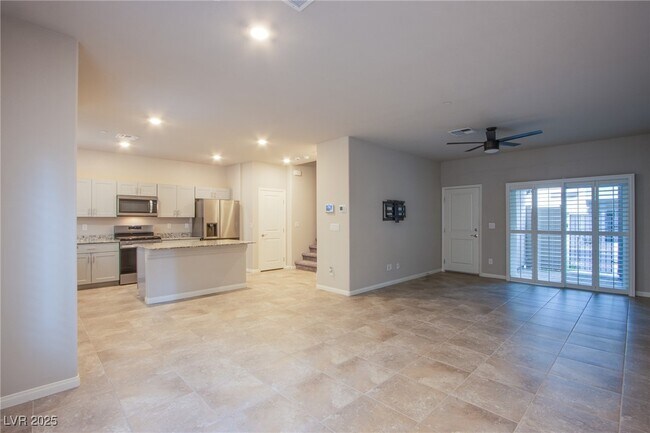 Building Photo - 12803 Cambria Dunes Ct