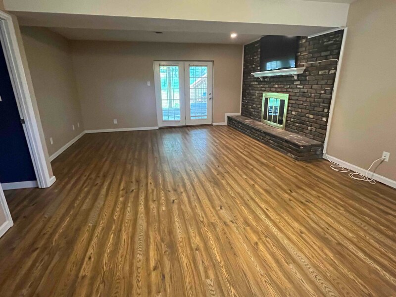 Building Photo - 2725 Shropshire Blvd