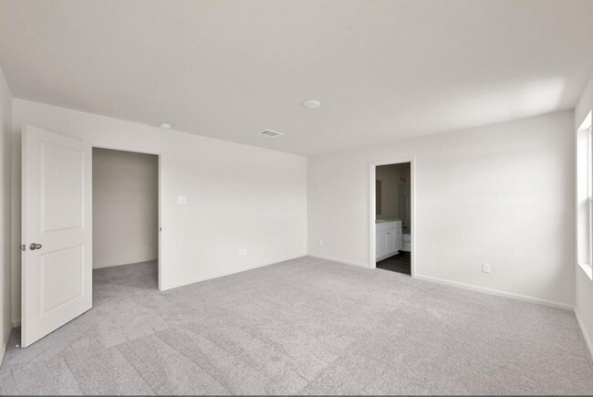 Building Photo - For Lease | 3 Bed, 2 Bath |1,605 Sq Ft | Chapel Run Community |