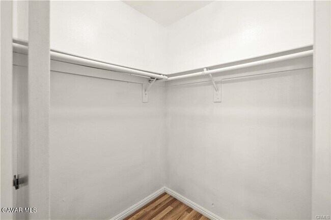 Building Photo - 4817 Harbor Ct