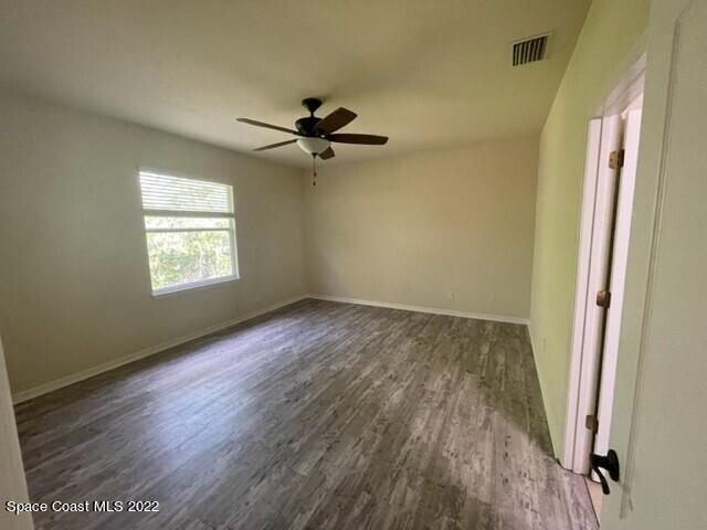 Building Photo - 1761 Caleb Ln