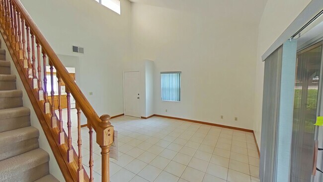 Building Photo - 1423 Disston Ave