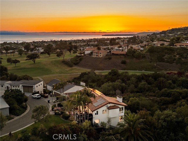 Building Photo - 449 Avenida Crespi