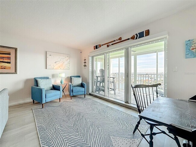 Building Photo - 400 64th Ave