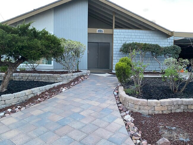 Primary Photo - 6278 Cowles Mountain Blvd