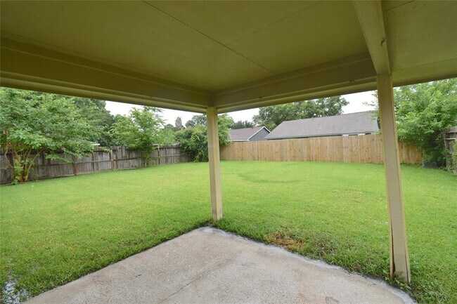 Building Photo - 12806 Cinder Cone Trail