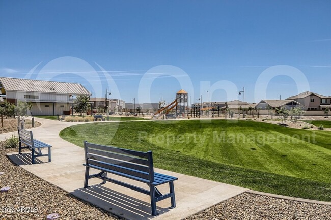 Building Photo - 4132 E Brisa Dr