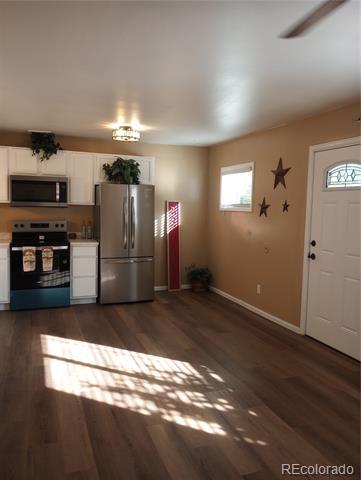 Building Photo - 111 Crystal Park Rd