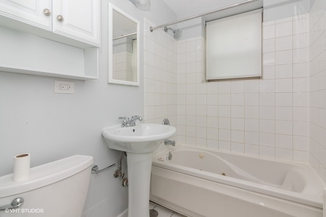 Building Photo - 2730 Hampton Pkwy