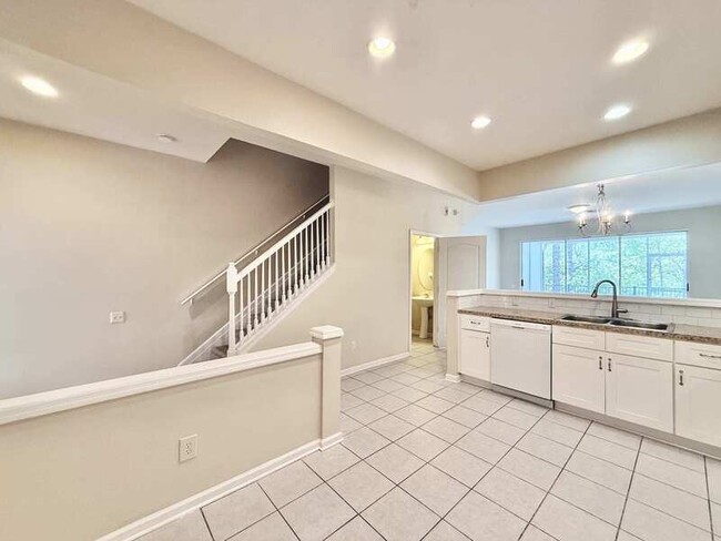Building Photo - 26542 Chimney Spire Ln
