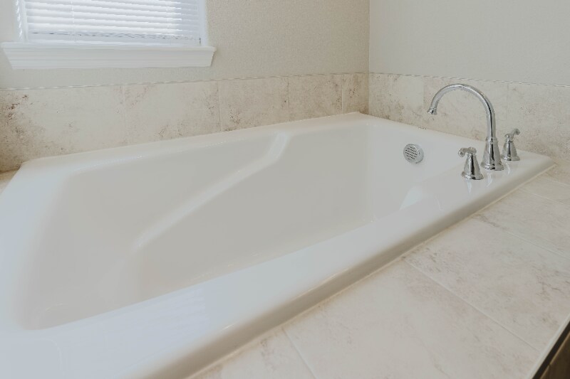 Building Photo - 10969 Rowley Dr