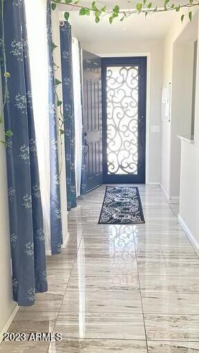 Building Photo - 9512 W Fallen Leaf Ln