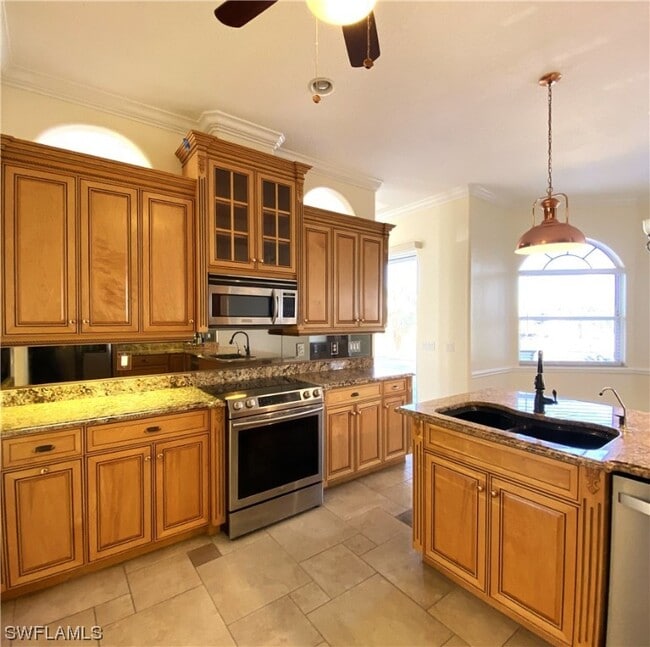 Building Photo - 14526 Maysville Cir