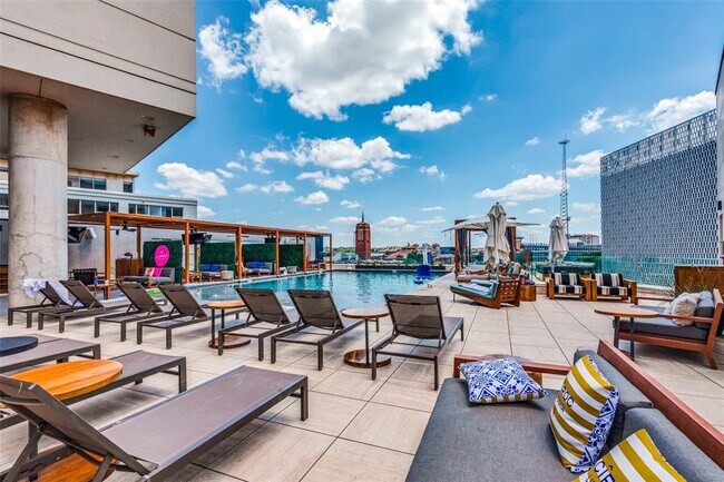 Building Photo - 123 Lexington Ave