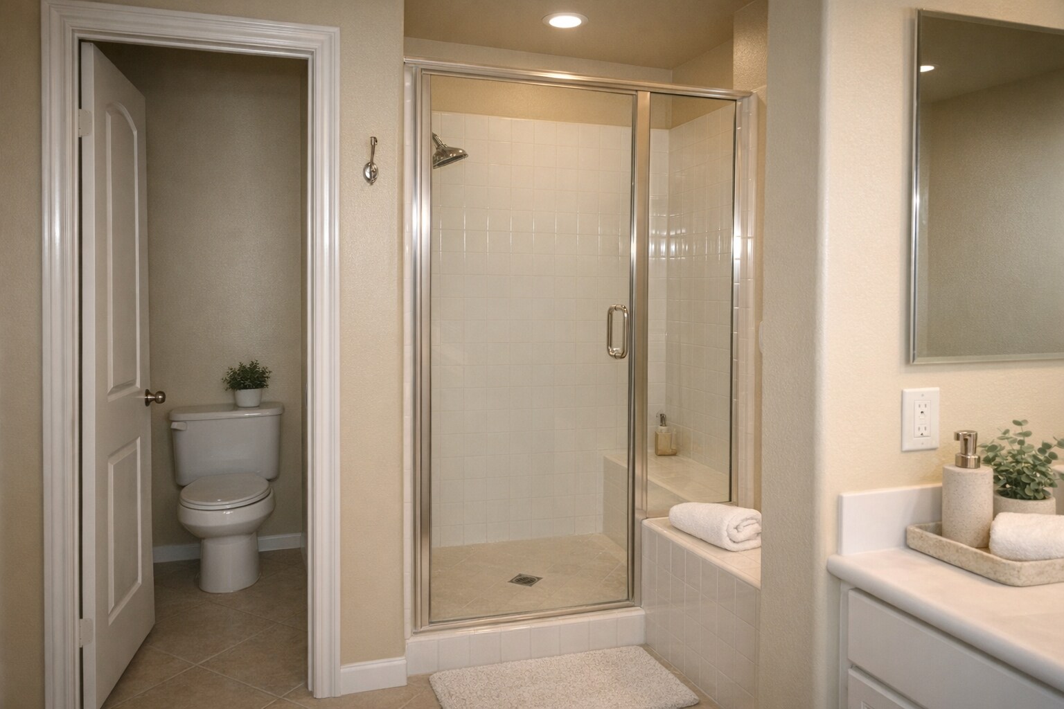 Building Photo - 27014 Carmelita Dr