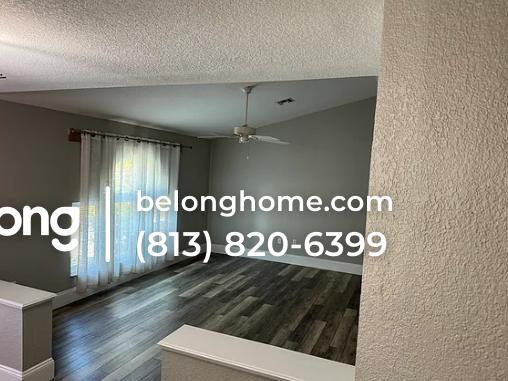 Building Photo - 17030 Kellog Ave