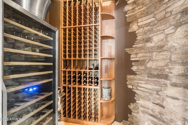 Building Photo - 11571 E Cochise Dr