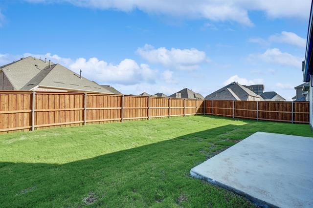 Building Photo - 17136 Texas Pistache Dr