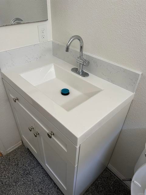 Building Photo - 1798 Sherbrooke St