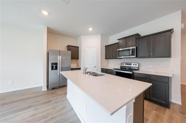 Building Photo - 13156 Dawson Dr