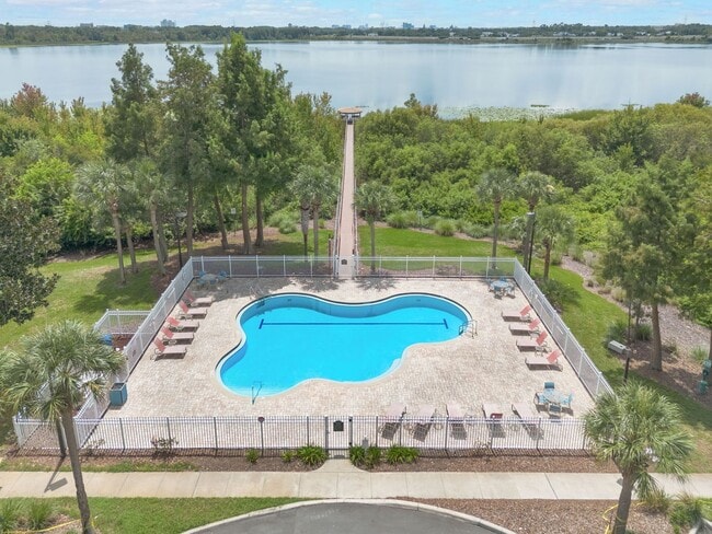 Building Photo - New Rental!