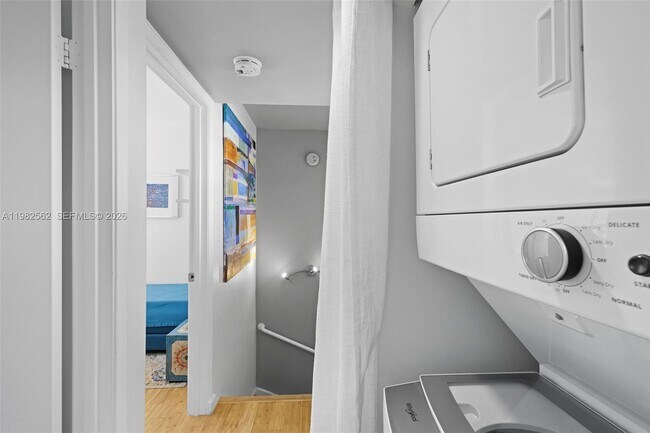 Building Photo - 2801 Florida Ave