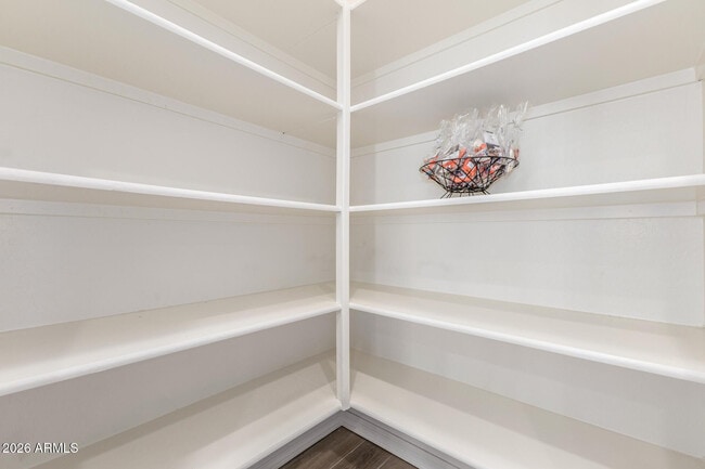 Building Photo - 2117 N 209th Ln