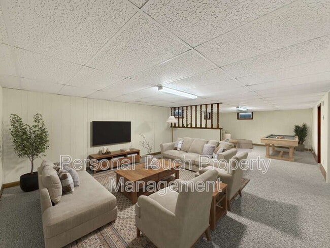 Building Photo - 3231 1st St N