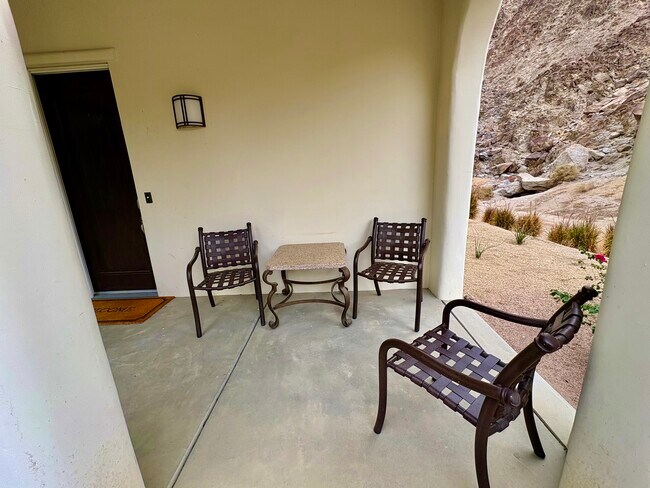 Building Photo - 77772 Tradition Dr